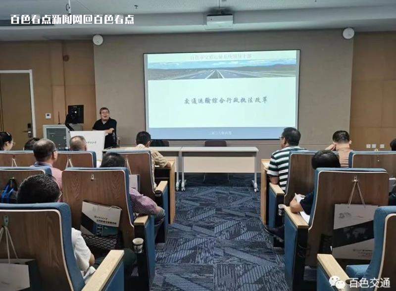 微信截图_20230619170129.jpg