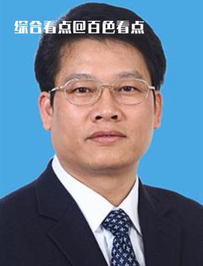 微信截图_20230619171604.jpg