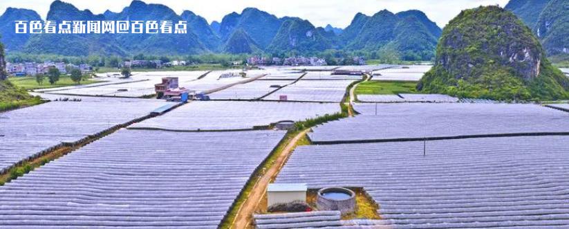 微信截图_20230619175805.jpg