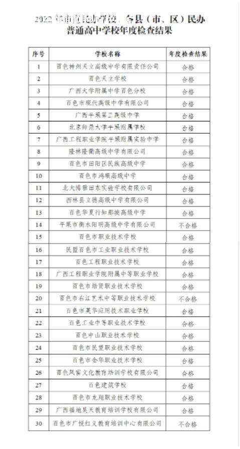 微信截图_20230620161216.jpg