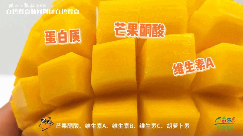 微信截图_20230621101920.jpg