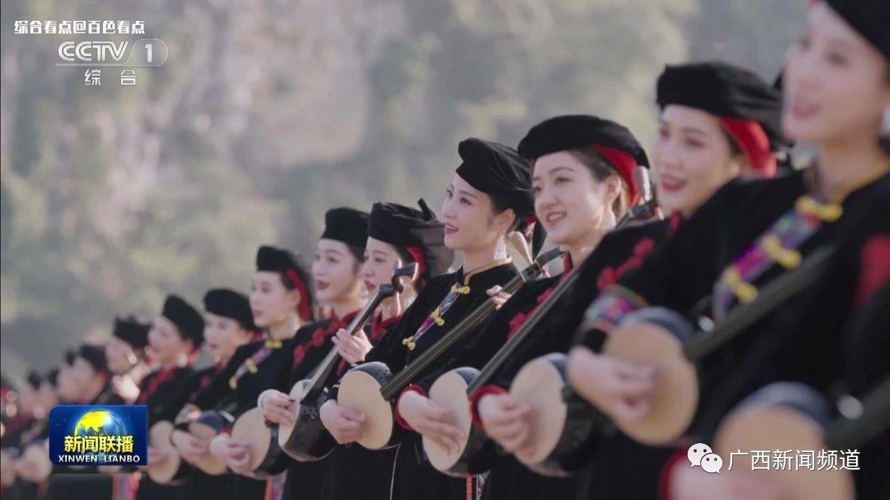 微信图片_20230621115534.jpg