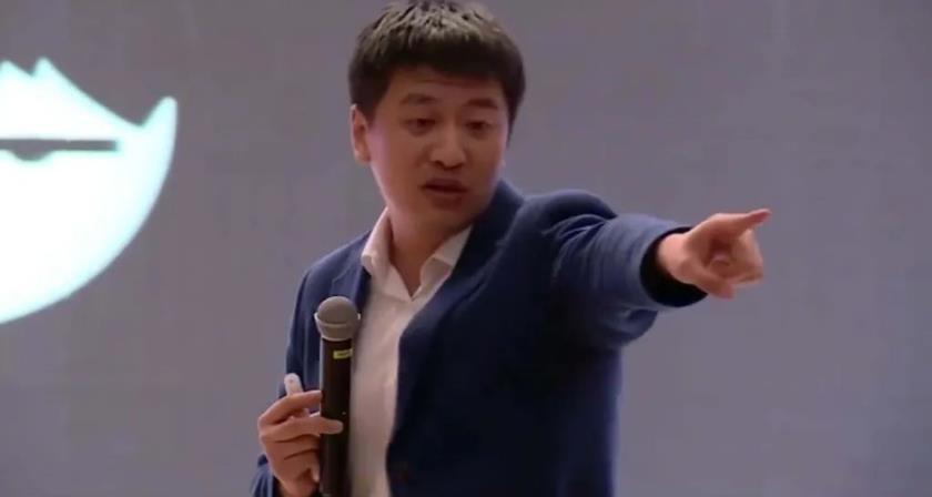 微信截图_20230628203548.jpg