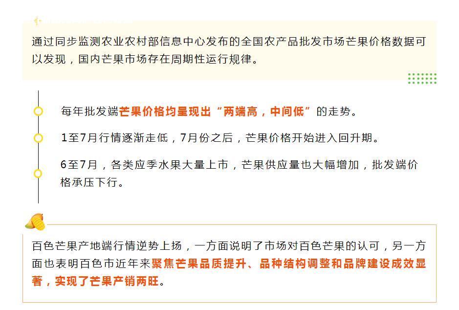微信截图_20230629151137.jpg