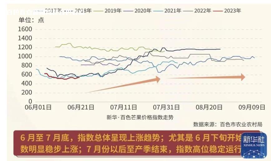 微信截图_20230629151128.jpg