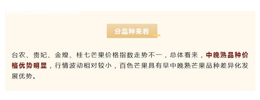 微信截图_20230629151147.jpg