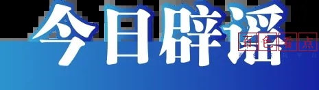 640.webp.jpg