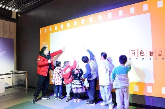 微信截图_20250214150933.jpg