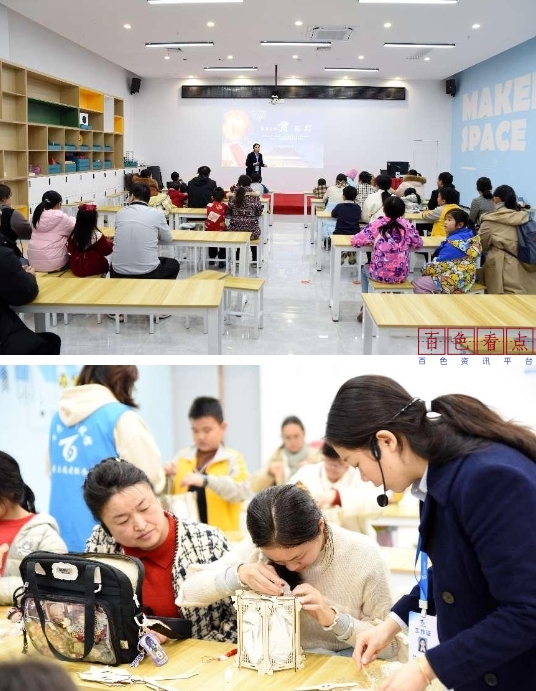 微信截图_20250214150948.jpg