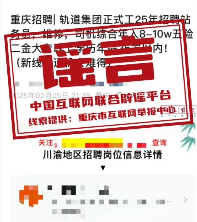 640_wx_fmt=png&from=appmsg&tp=webp&wxfrom=5&wx_lazy=1&wx_co=1.webp