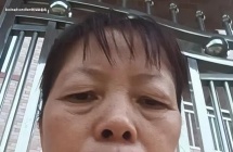 寻找1987年出生1990年失踪广西百色市靖西市武平镇安本村的黄绍竹