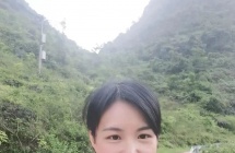 我听过很多感人的故事 这个故事离我特别近