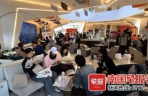 超60个楼盘参与！2023年广西地产金砖奖网络投票启动