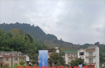凌云铁路开工啦