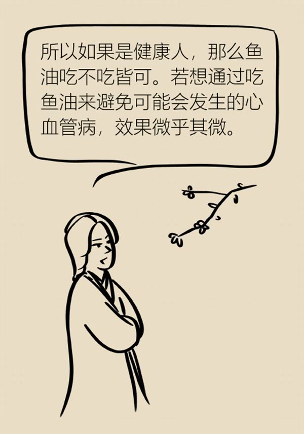 0 (14).jpg