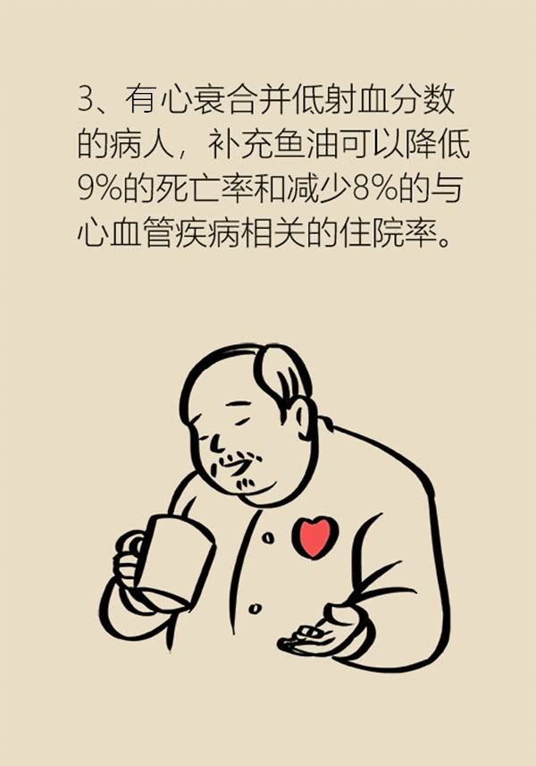 0 (13).jpg