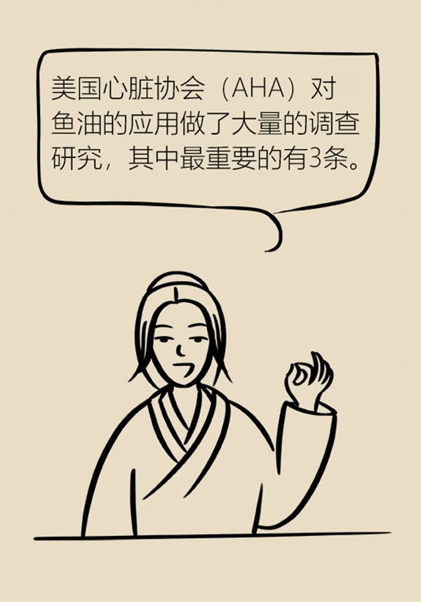 0 (10).jpg