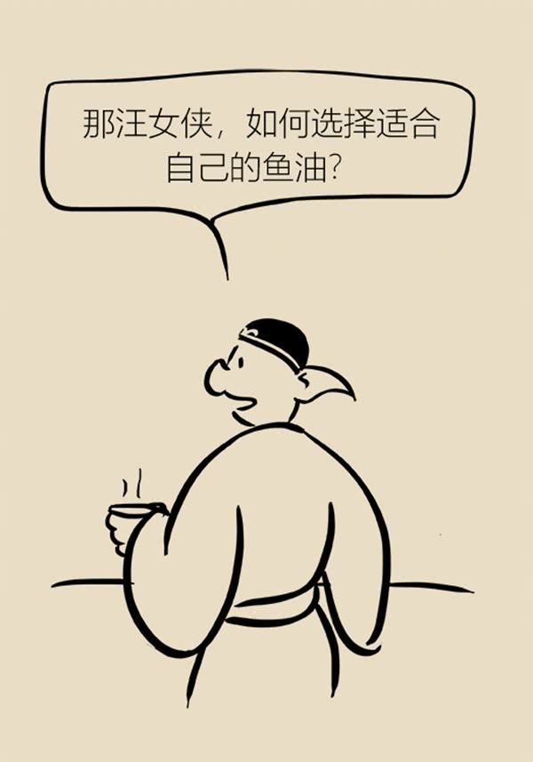 0 (19).jpg
