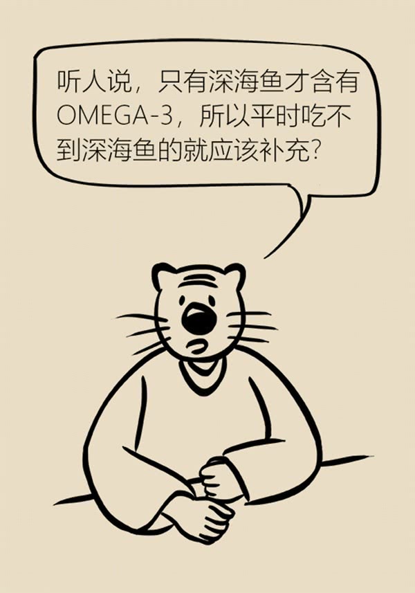 0 (21).jpg