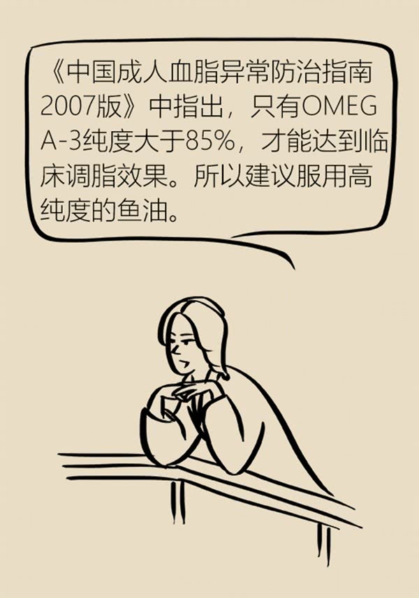 0 (20).jpg