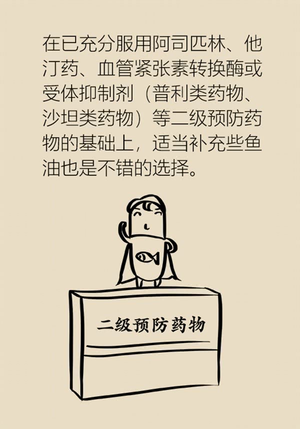 0 (17).jpg