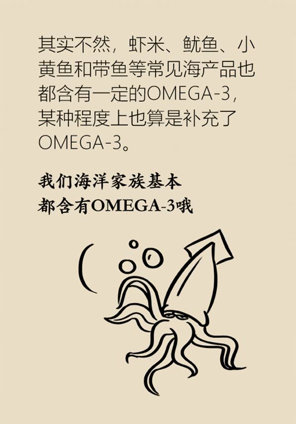 0 (22).jpg