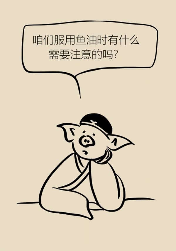 0 (24).jpg