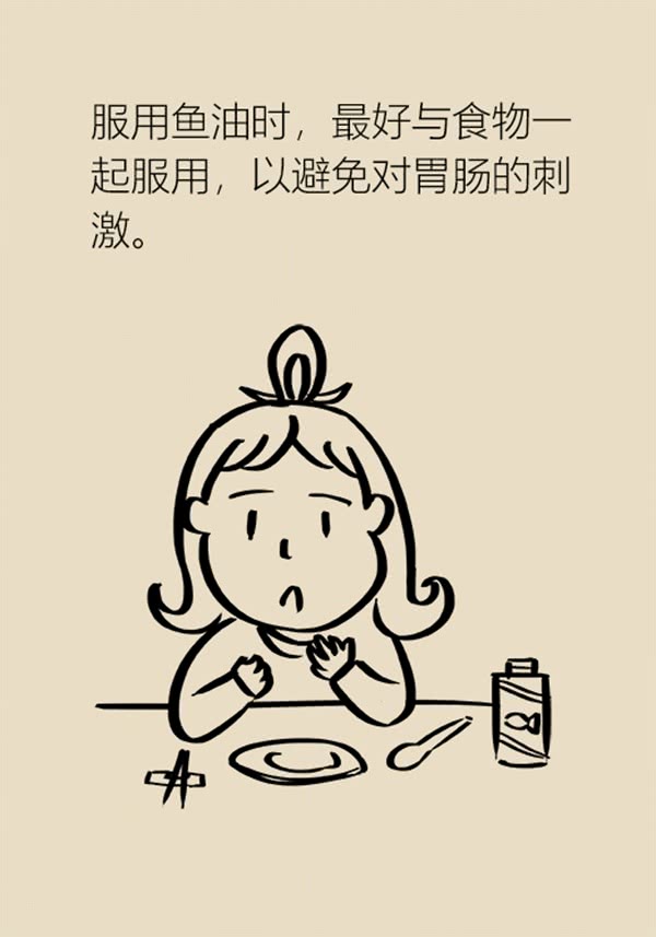 0 (25).jpg