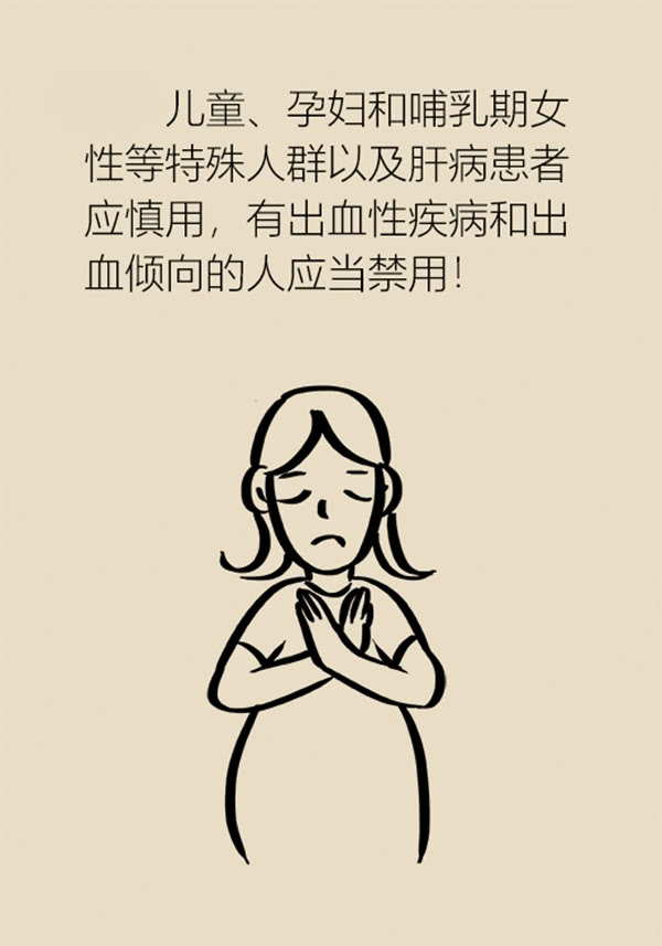 0 (26).jpg