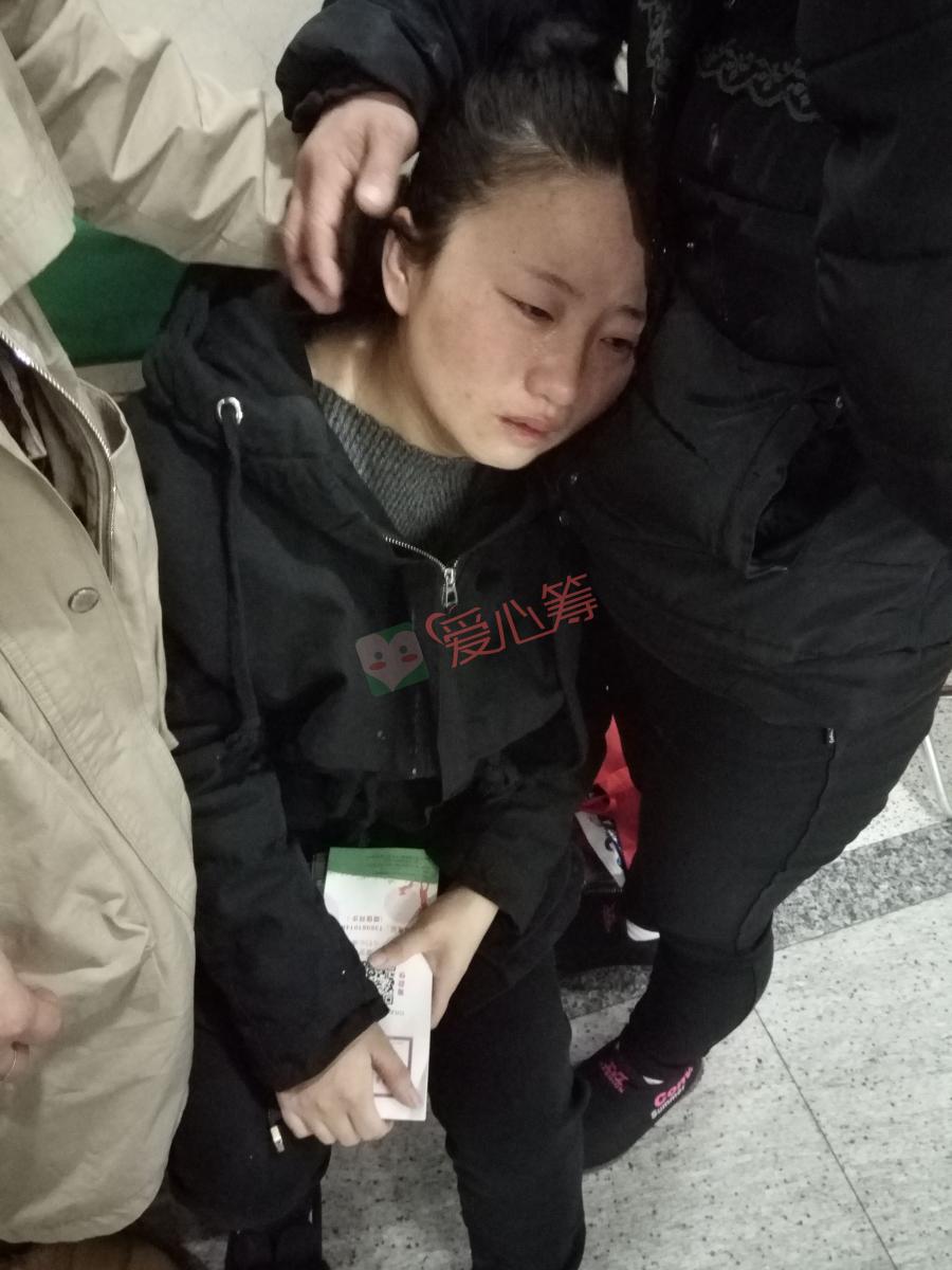 微信图片_20181227174019.jpg