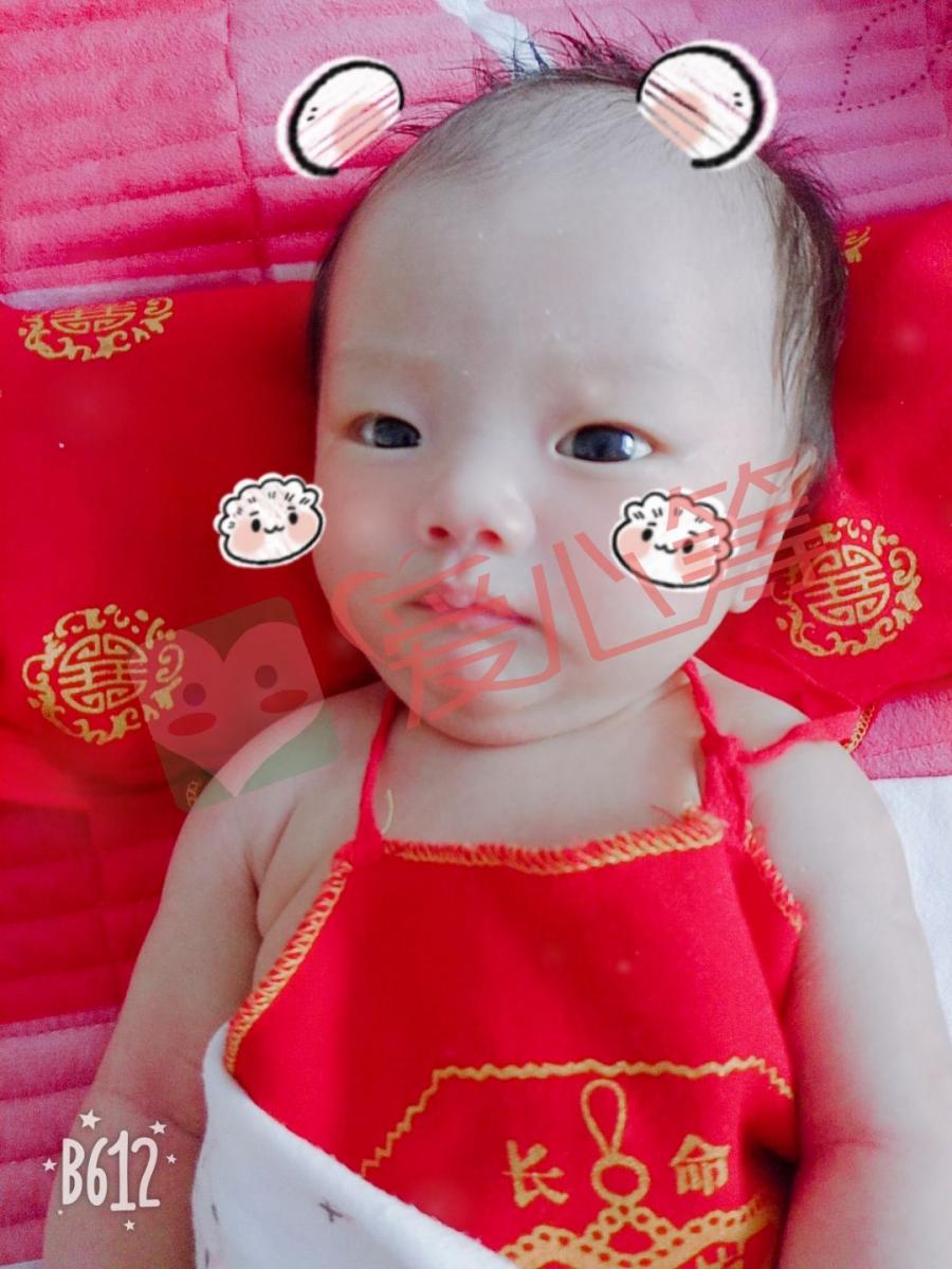 微信图片_20181227174215.jpg