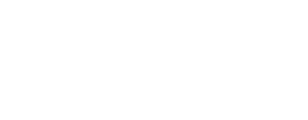 微信图片_20181229155124.gif