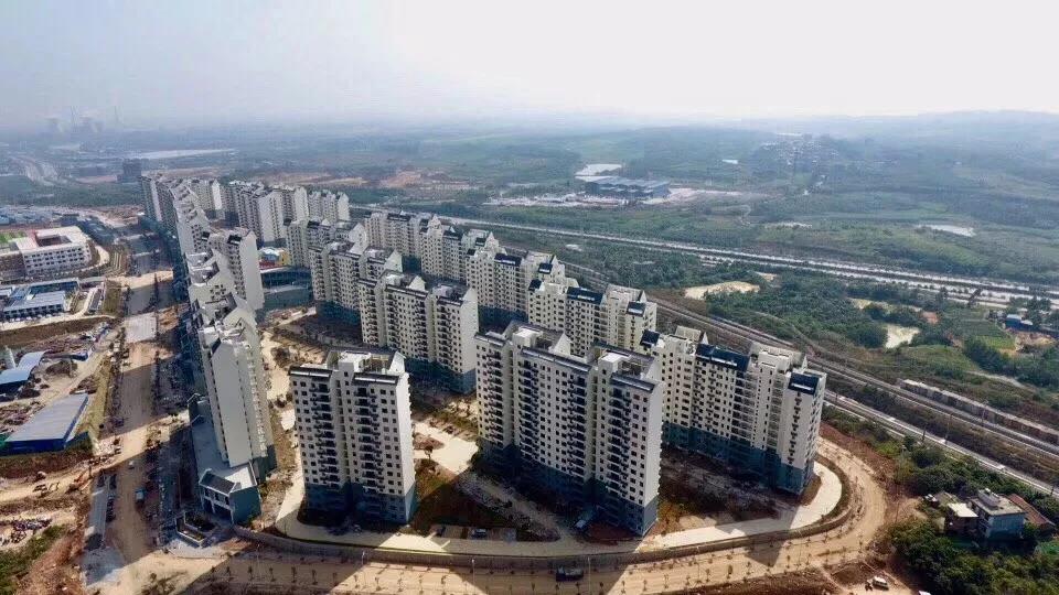 微信图片_20181229155207.jpg