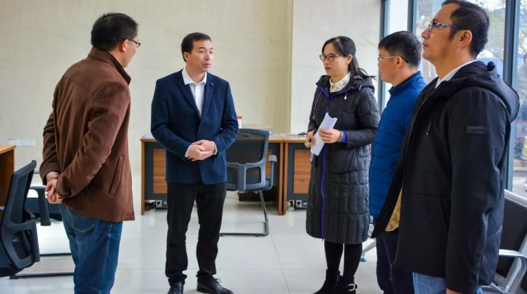 微信图片_20181229155157.jpg