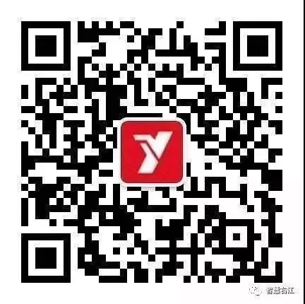 微信图片_20181229154728.jpg