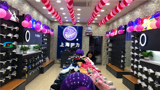微信图片_20181231135619.jpg