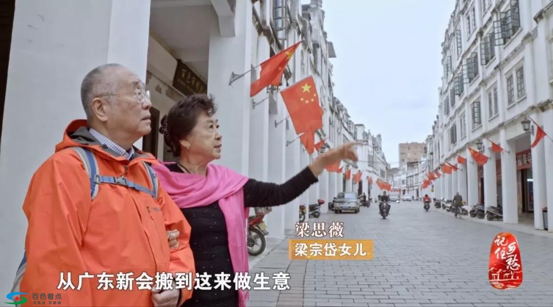 微信图片_20190212172006.jpg