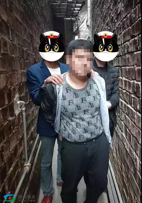 微信图片_20190213124924.jpg