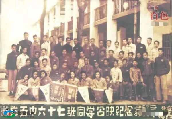 微信图片_20190213154041.jpg