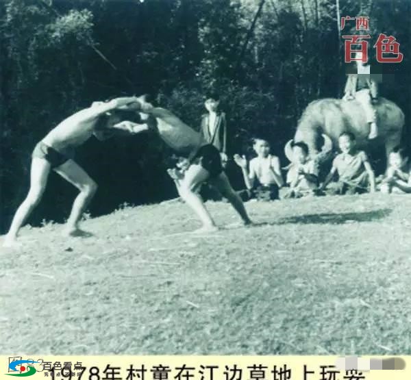 微信图片_20190213154233.jpg