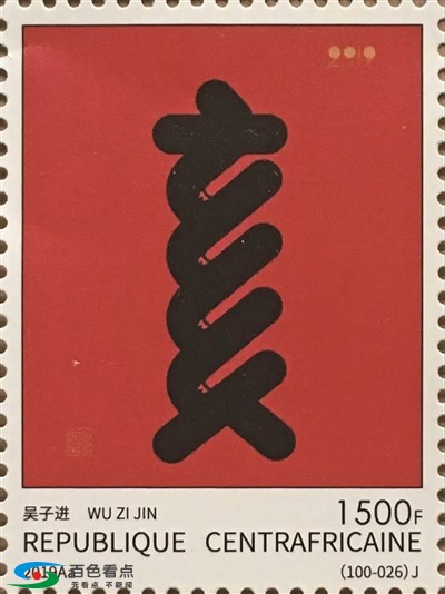 24521550537759183.jpg