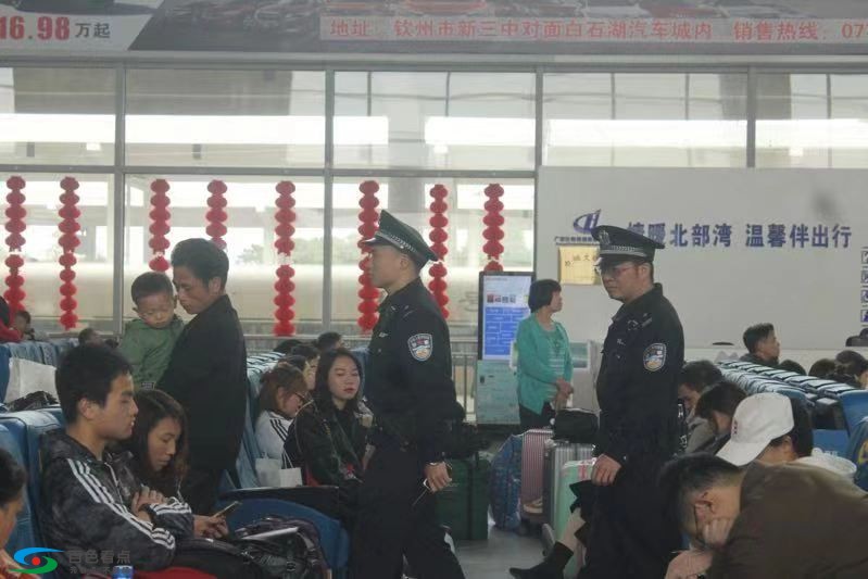 微信图片_20190222011436.jpg