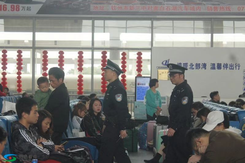 微信图片_20190222153911.jpg