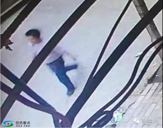 微信图片_20190304134547.jpg