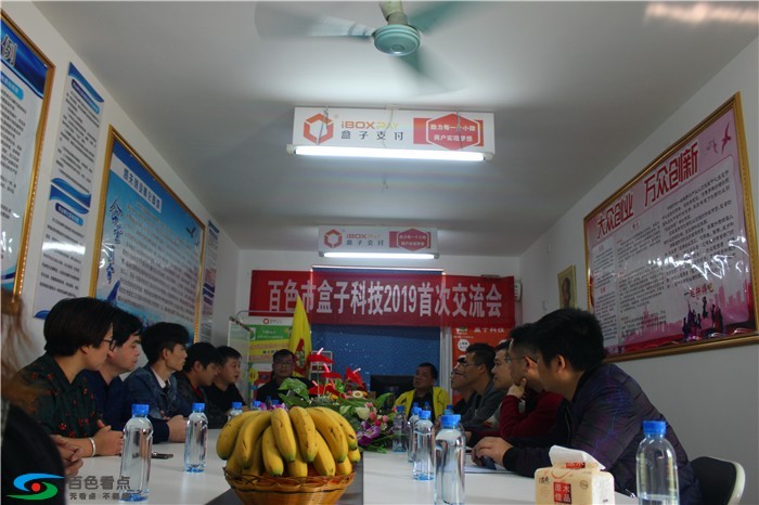 221041qi7y0m57oz5955y5.jpg