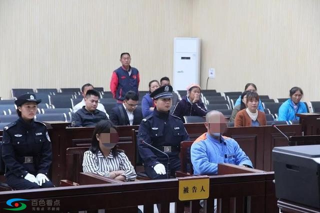 微信图片_20190308144244.jpg