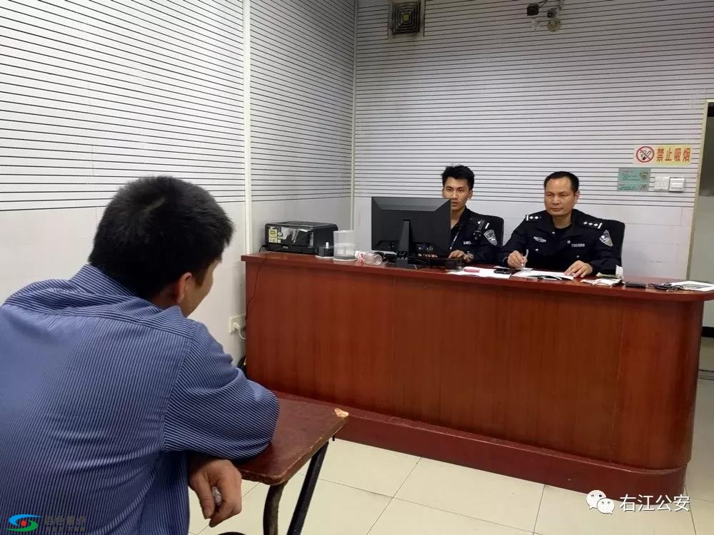 微信图片_20190328165611.jpg