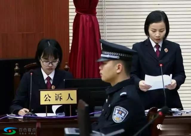 微信图片_20190402174933.jpg