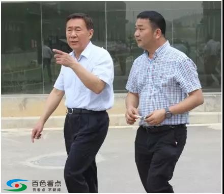微信图片_20190411135829.jpg
