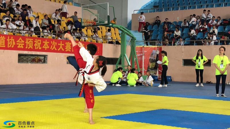 微信图片_20190417102210.jpg